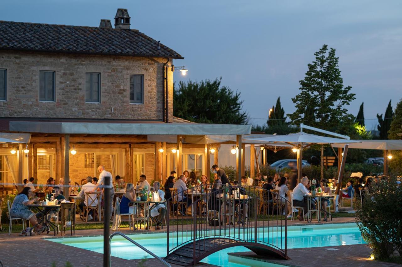 Dormire in una cantina: com'è davvero un soggiorno tra i vigneti?