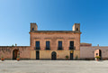 Baglio Ingardia - FULL WINE TASTING 6 VINI Sicilia Baglio Ingardia