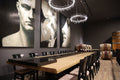 Castrum Wine Relais - VIAGGIO LUNGO CLASSICO Veneto Castrum