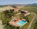 Il Palagetto - Soggiorno & Degustazione Toscana Az.agr Palagetto