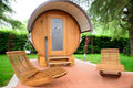 Cantina Le Macchie - Wine Luxury Experience Lazio Cantina Le Macchie