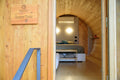 Cantina Le Macchie - Wine Luxury Experience Lazio Cantina Le Macchie