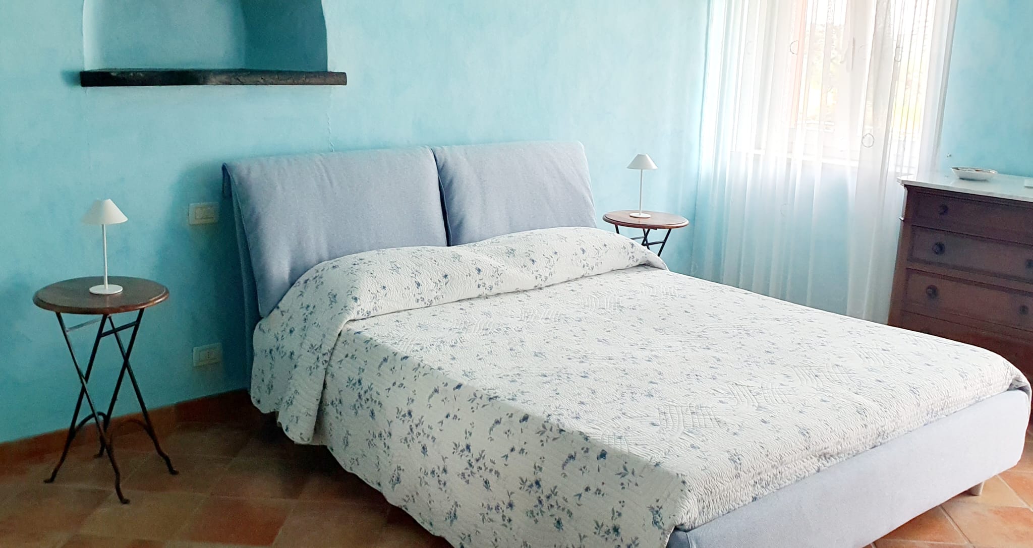 La Mondianese - Top Experience Piemonte La Mondianese