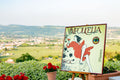Castrum Wine Relais - VIAGGIO LUNGO CLASSICO Veneto Castrum