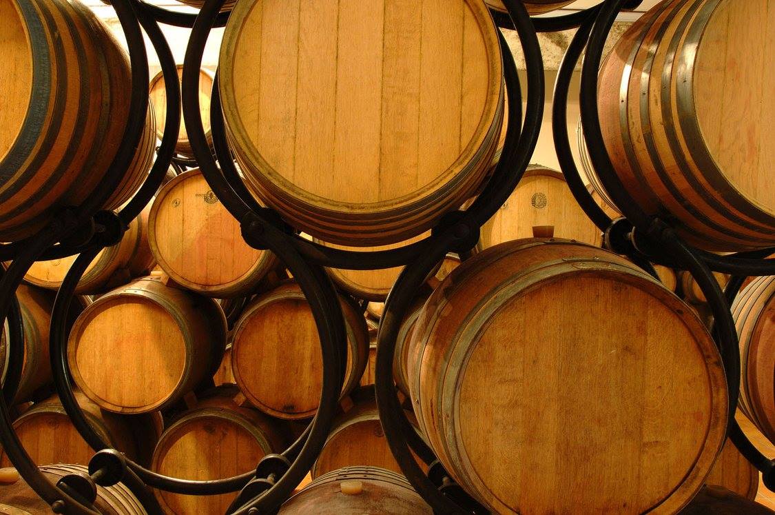 Il Palagetto - Soggiorno Premium & Degustazione Toscana Az.agr Palagetto
