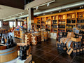 Cantina di Montalcino - Exclusive Toscana Cantina di Montalcino