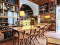 Enoteca Angolo Divino Roma - Degustazione 3 vini Roma