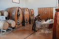 Augustali - Pranzo tipico e visita in cantina Sicilia Augustali
