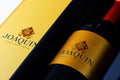 Joaquin - Scoperta dei Grandi Vini Joaquin Campania Joaquin