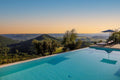 Antichi Casali di Charme - Suite con idromassagio & Degustazione Umbria Antichi Casali di Charme
