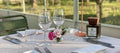 Macchiabuia - Cena e Degustazione 5 portate Toscana Macchiabuia