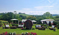 La Briacca - Degustazione 4 vini "Max" Piemonte La Briacca