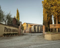 Arrigoni 1913 - Degustazione 3 Vini Toscana Arrigoni 1913