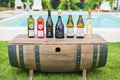 Chiorri - Degustazione classica Umbria Chiorri