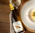 Macchiabuia - Cena e Degustazione 5 portate Toscana Macchiabuia