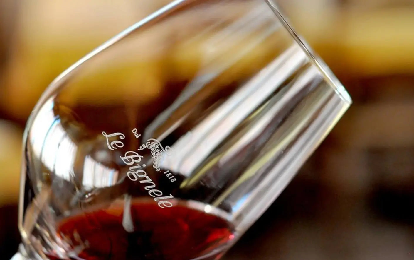 Le Bignele - Relax in Valpolicella Veneto Le Bignele