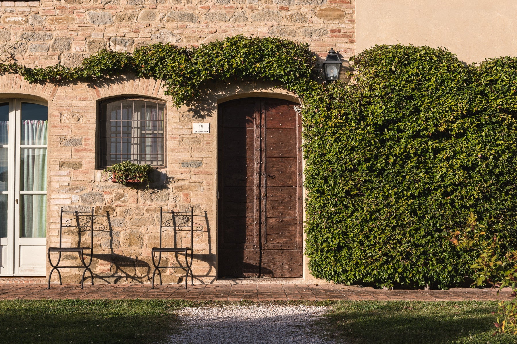 Favorita Wine Resort - Soggiorno Di-Vino Umbria Favorita Wine Resort
