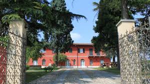 La Mondianese - I love Ruchè Piemonte La Mondianese