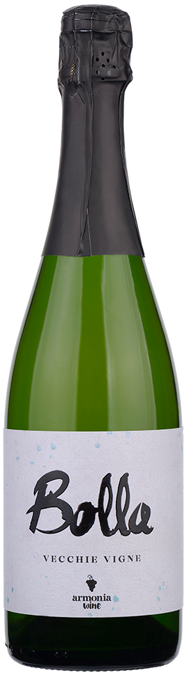 Tenuta L'Armonia - Degustazione Easy Veneto Tenuta L'Armonia