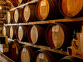 Fattoria Svetoni - Nobile Svetoni Toscana Fattoria Svetoni