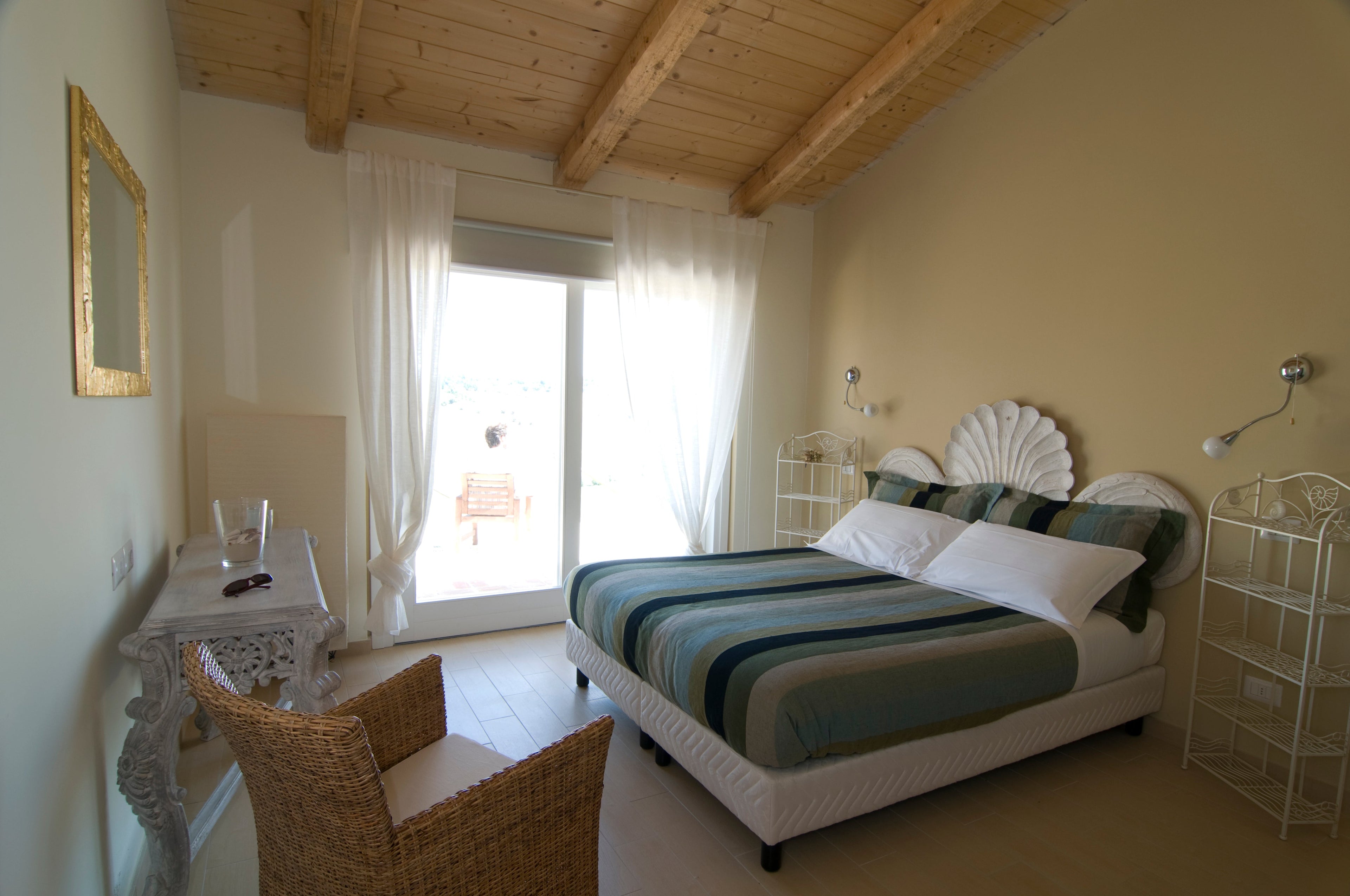 Tenuta San Marcello - “Ancora tanta voglia di conoscere” Marche Tenuta San Marcello