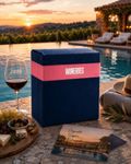 Gift Card Soggiorno e degustazione wine resort - Cofanetto Regalo WINERIES