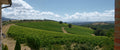 Castello di Corbara - I tesori del lago Umbria Castello di Corbara