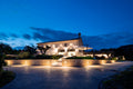 Progress Country & Wine House - Soggiorno & Degustazione Veneto Progress Country & Wine House