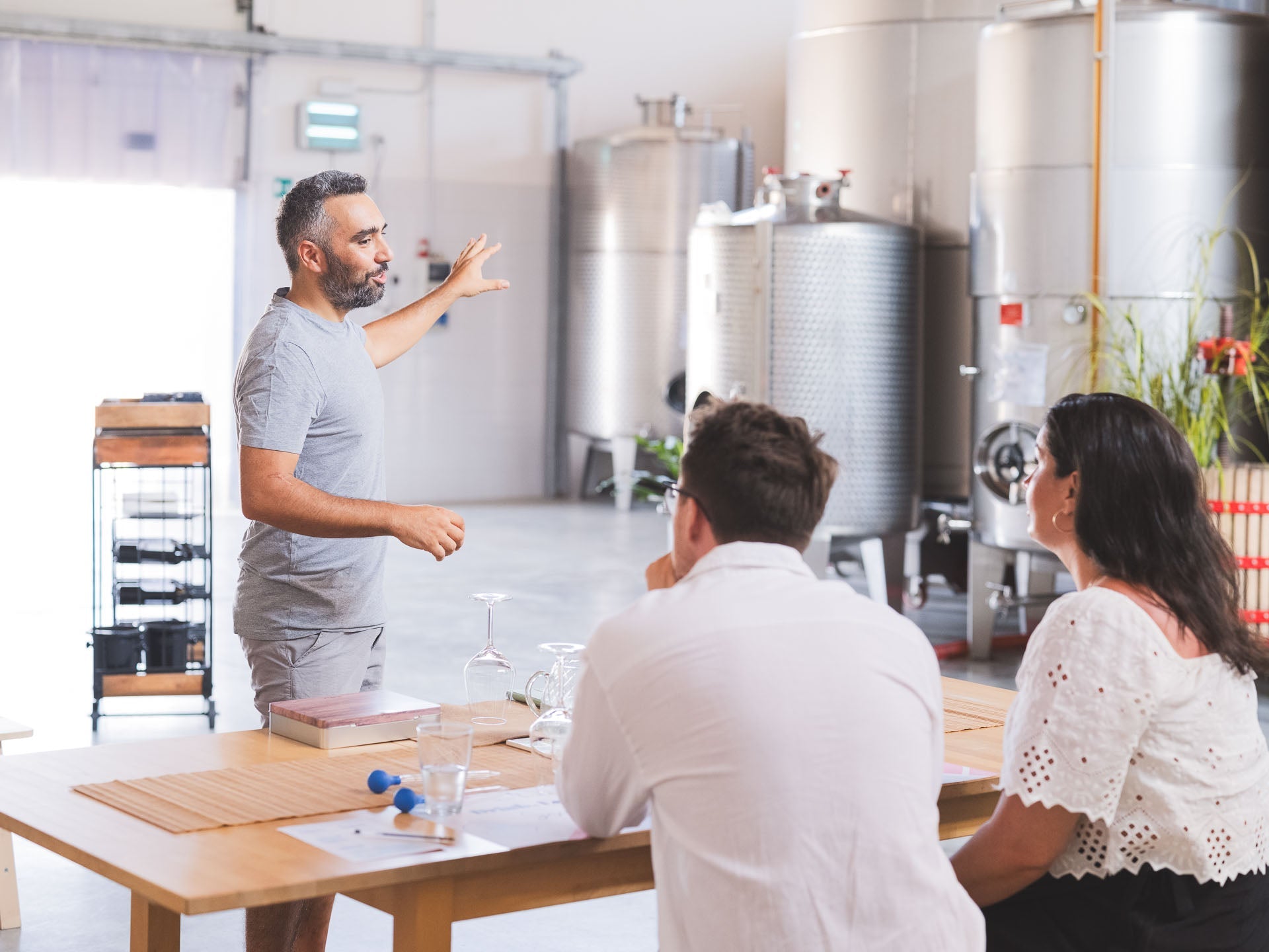 Quattro Cieli - Pic Nic Sicilia Quattro Cieli