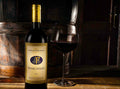 Terre del Marchesato - Degustazione PREMIUM Toscana Terre del Marchesato