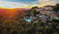 Diadema - Supertuscan Experience in Chianti Toscana Diadema
