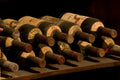 Dosio Vigneti - Picnic in vigna Piemonte Dosio Vigneti