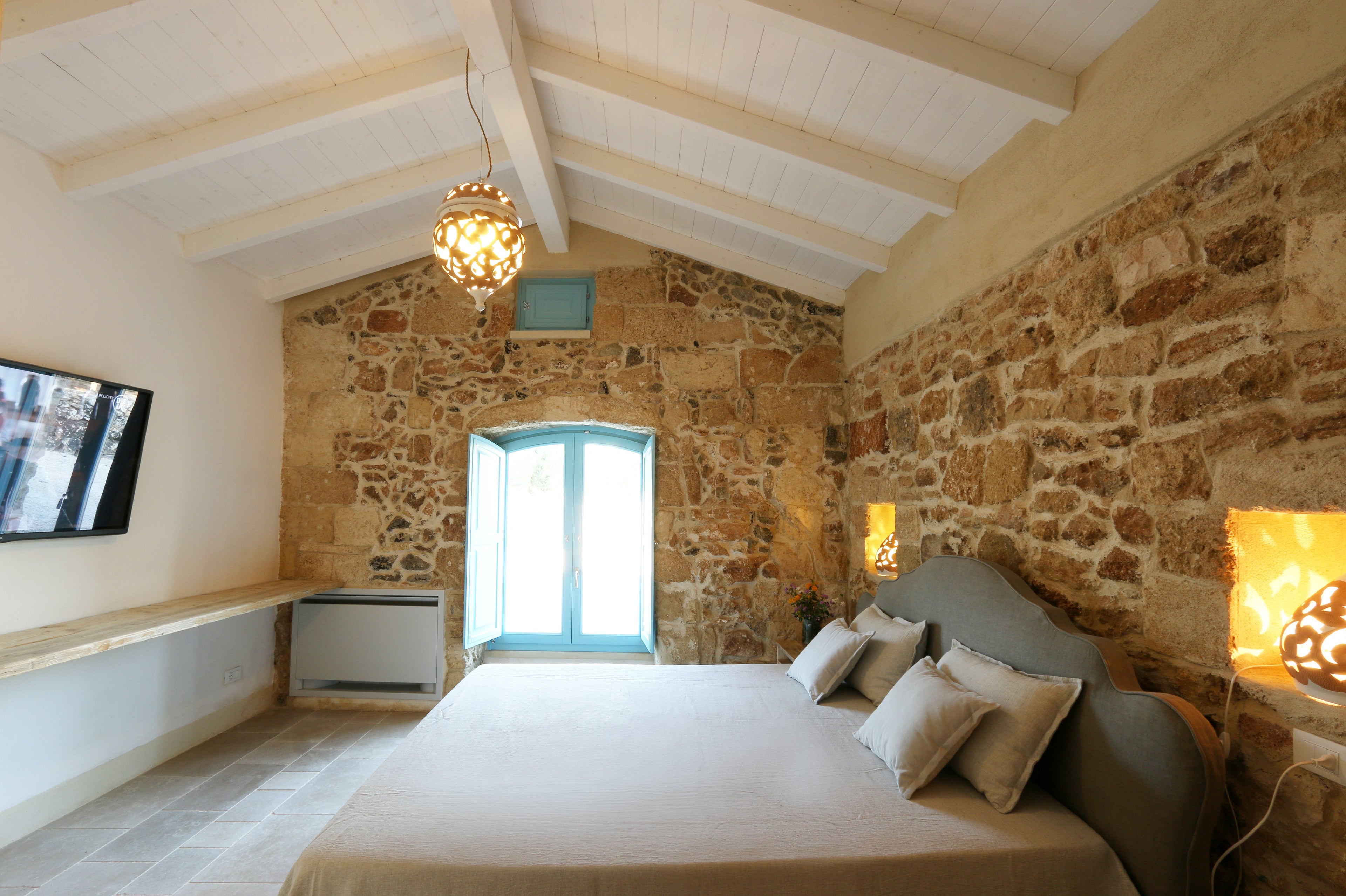 Masseria Fano Relais & Wine - Family suite soggiorno e degustazione Puglia Masseria Fano Relais & Wine
