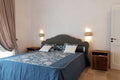 Masseria Fano Relais & Wine - Delux soggiorno e degustazione Puglia Masseria Fano Relais & Wine