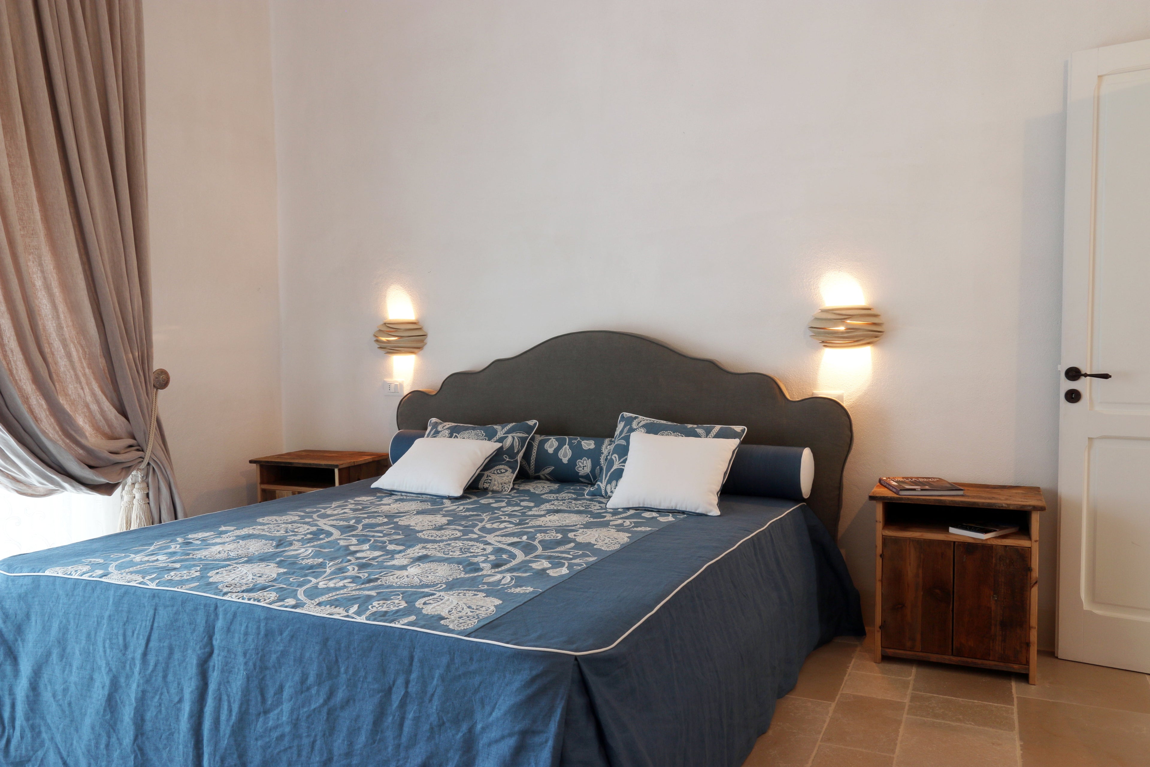 Masseria Fano Relais & Wine - Delux soggiorno e degustazione Puglia Masseria Fano Relais & Wine
