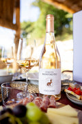 Tenuta Montauto - Delicious Tasting Toscana Tenuta Montauto