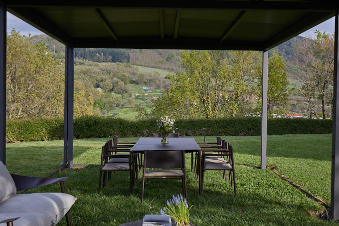 Borgo San Gregorio - Visita e Pranzo degustazione Campania Feudi di San Gregorio