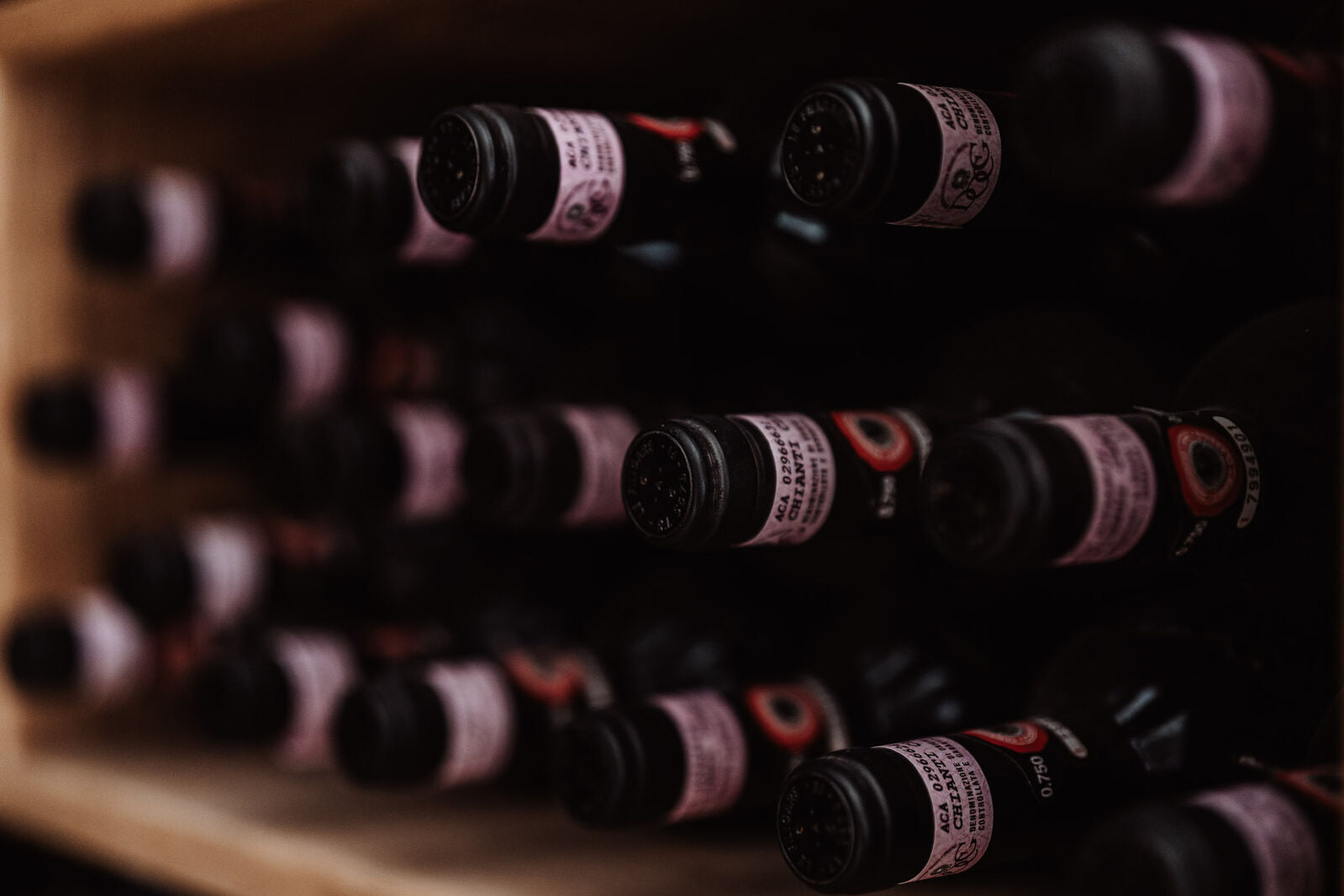 Le Filigare - Pranzo con Degustazione Toscana Le Filigare