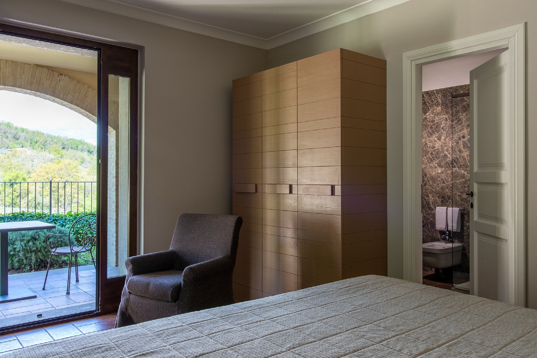 Altarocca Wine Resort - Soggiorno + Degustazione Umbria Altarocca Wine Resort