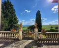 Travignoli - Classic Travignoli Toscana Travignoli