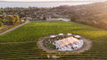 Cantine Capitani - Pic Nic Lazio Cantine Capitani