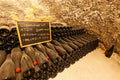Cantina Le Macchie - Wine Luxury Experience Lazio Cantina Le Macchie