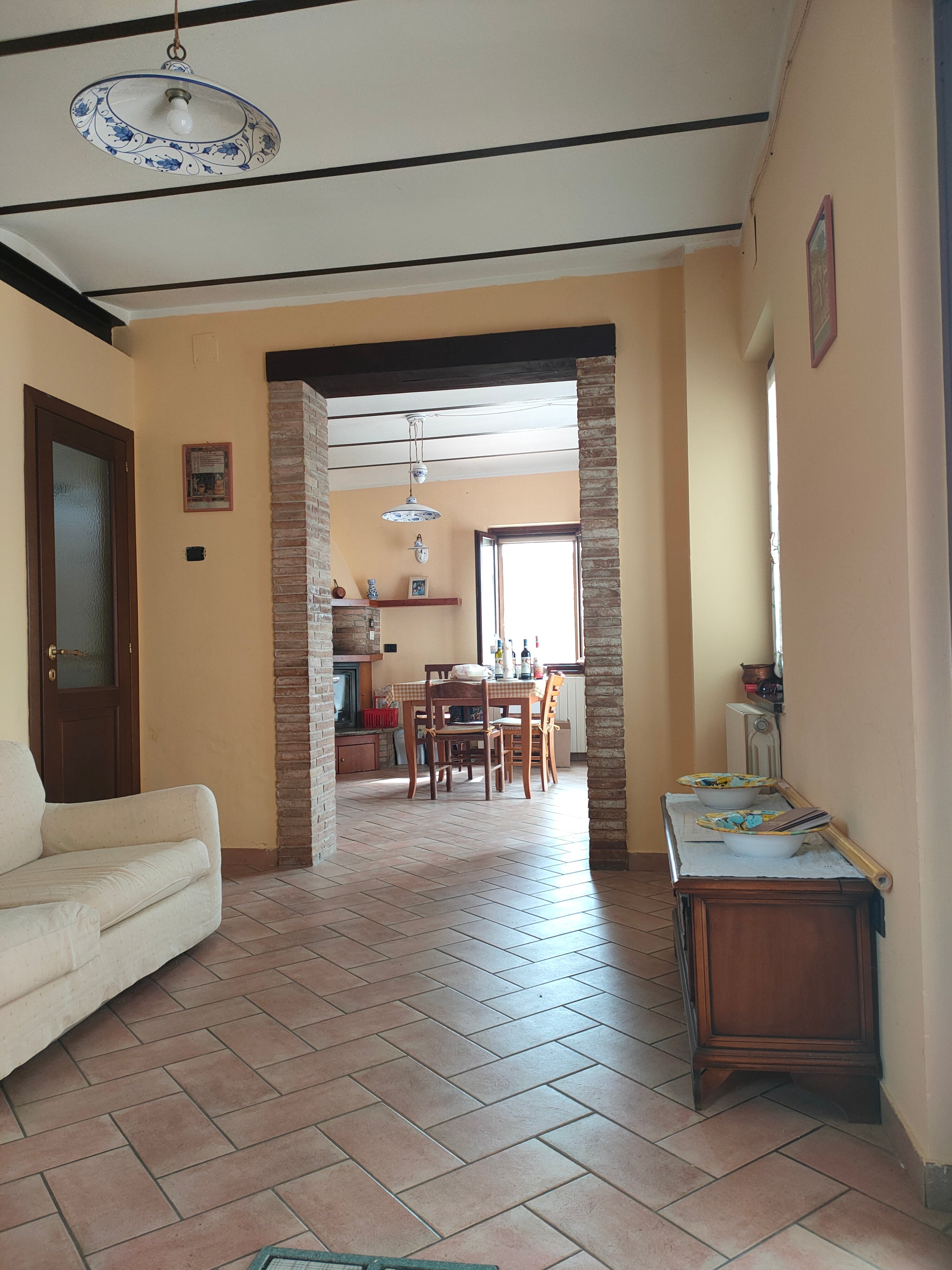 Cantina Napolini - Degustazione Completa Umbria Cantina Napolini