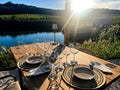 Tenute Gregu - Signature Plus Wine Tasting Sardegna Tenute Gregu