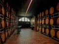 Alessandro Rivetto - Verticale di Barolo Piemonte Alessandro Rivetto