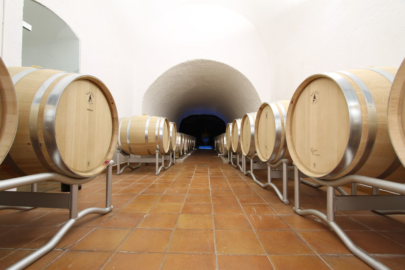 Elena Fucci - Discover Titolo World & Old Vintage Basilicata Elena Fucci