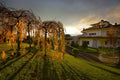 Mastroberardino - Signature Experience Campania Mastroberardino
