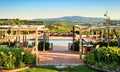 Soggiorno & Degustazione in Wine Resort - Toscana Toscana Toscana