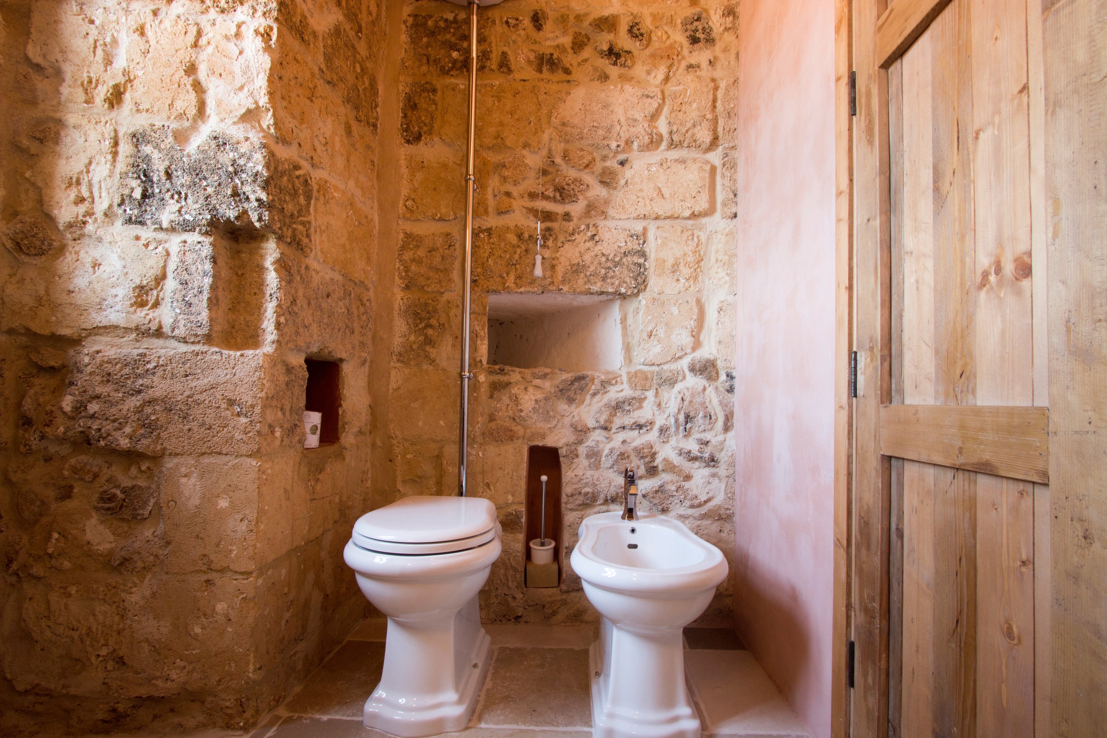 Masseria Fano Relais & Wine - Suite sea view soggiorno e degustazione Puglia Masseria Fano Relais & Wine