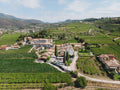 Valentina Cubi - Biologico in Valpolicella Veneto Az.agr Valentina Cubi